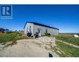 2574 Fairgrounds Road South Road S, Clearview, ON L0M1G0 Photo 21