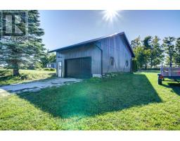 2574 Fairgrounds Road South Road S, Clearview, ON L0M1G0 Photo 26
