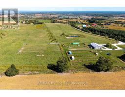 2574 Fairgrounds Road South Road S, Clearview, ON L0M1G0 Photo 27