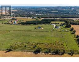 2574 Fairgrounds Road South Road S, Clearview, ON L0M1G0 Photo 29