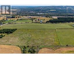 2574 Fairgrounds Road South Road S, Clearview, ON L0M1G0 Photo 30