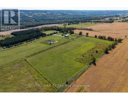 2574 Fairgrounds Road South Road S, Clearview, ON L0M1G0 Photo 31