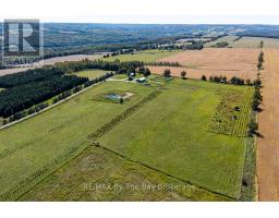 2574 Fairgrounds Road South Road S, Clearview, ON L0M1G0 Photo 33