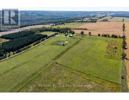 2574 Fairgrounds Road South Road S, Clearview, ON L0M1G0 Photo 34
