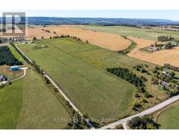 2574 Fairgrounds Road South Road S, Clearview, ON L0M1G0 Photo 35