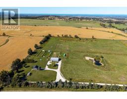 2574 Fairgrounds Road South Road S, Clearview, ON L0M1G0 Photo 36