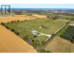 2574 Fairgrounds Road South Road S, Clearview, ON L0M1G0 Photo 37