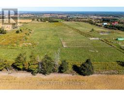 2574 Fairgrounds Road South Road S, Clearview, ON L0M1G0 Photo 38