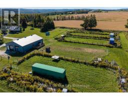 2574 Fairgrounds Road South Road S, Clearview, ON L0M1G0 Photo 39