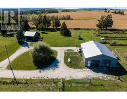 2574 Fairgrounds Road South Road S, Clearview, ON L0M1G0 Photo 40