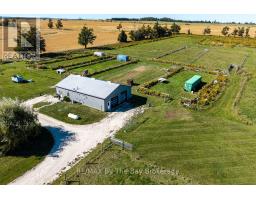 2574 Fairgrounds Road South Road S, Clearview, ON L0M1G0 Photo 41