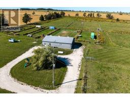 2574 Fairgrounds Road South Road S, Clearview, ON L0M1G0 Photo 42