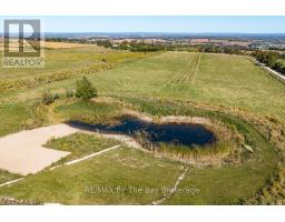 2574 Fairgrounds Road South Road S, Clearview, ON L0M1G0 Photo 43