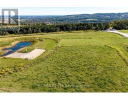 2574 Fairgrounds Road South Road S, Clearview, ON L0M1G0 Photo 45