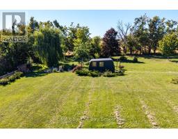 2574 Fairgrounds Road South Road S, Clearview, ON L0M1G0 Photo 46