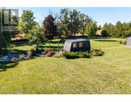 2574 Fairgrounds Road South Road S, Clearview, ON L0M1G0 Photo 47