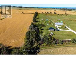 2574 Fairgrounds Road South Road S, Clearview, ON L0M1G0 Photo 48
