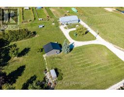 2574 Fairgrounds Road South Road S, Clearview, ON L0M1G0 Photo 50