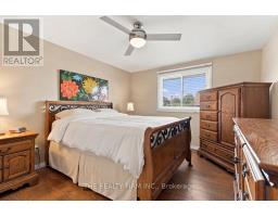 199 Highview Drive, St  Thomas, ON N5R5H6 Photo 17