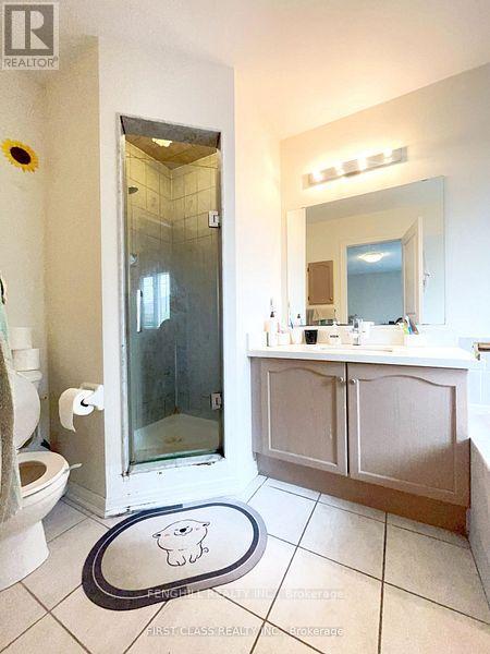 18 MAGNOTTA ROAD, Markham (Cachet) — photo 10