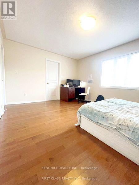 18 MAGNOTTA ROAD, Markham (Cachet) — photo 11