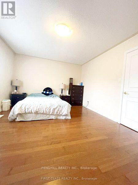 18 MAGNOTTA ROAD, Markham (Cachet) — photo 9