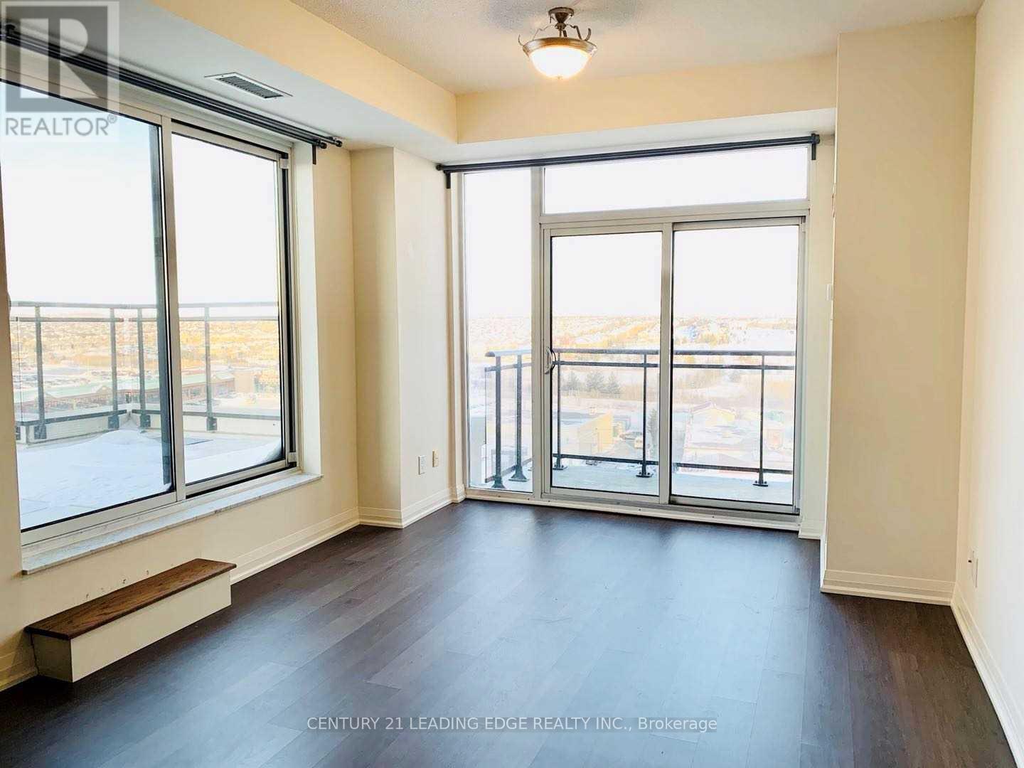 810 - 9500 MARKHAM ROAD, Markham (Wismer) — photo 10