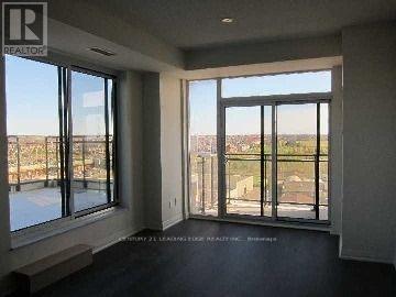 810 - 9500 MARKHAM ROAD, Markham (Wismer) — photo 3