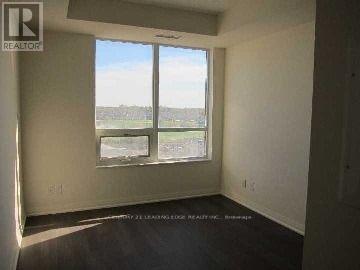810 - 9500 MARKHAM ROAD, Markham (Wismer) — photo 4