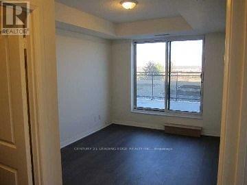 810 - 9500 MARKHAM ROAD, Markham (Wismer) — photo 5