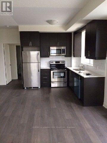 810 - 9500 MARKHAM ROAD, Markham (Wismer) — photo 6