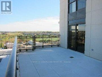 810 - 9500 MARKHAM ROAD, Markham (Wismer) — photo 8