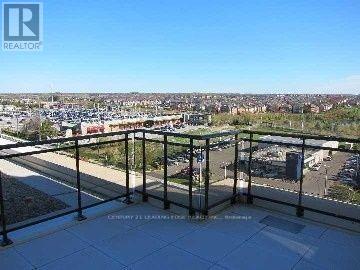 810 - 9500 MARKHAM ROAD, Markham (Wismer) — photo 9