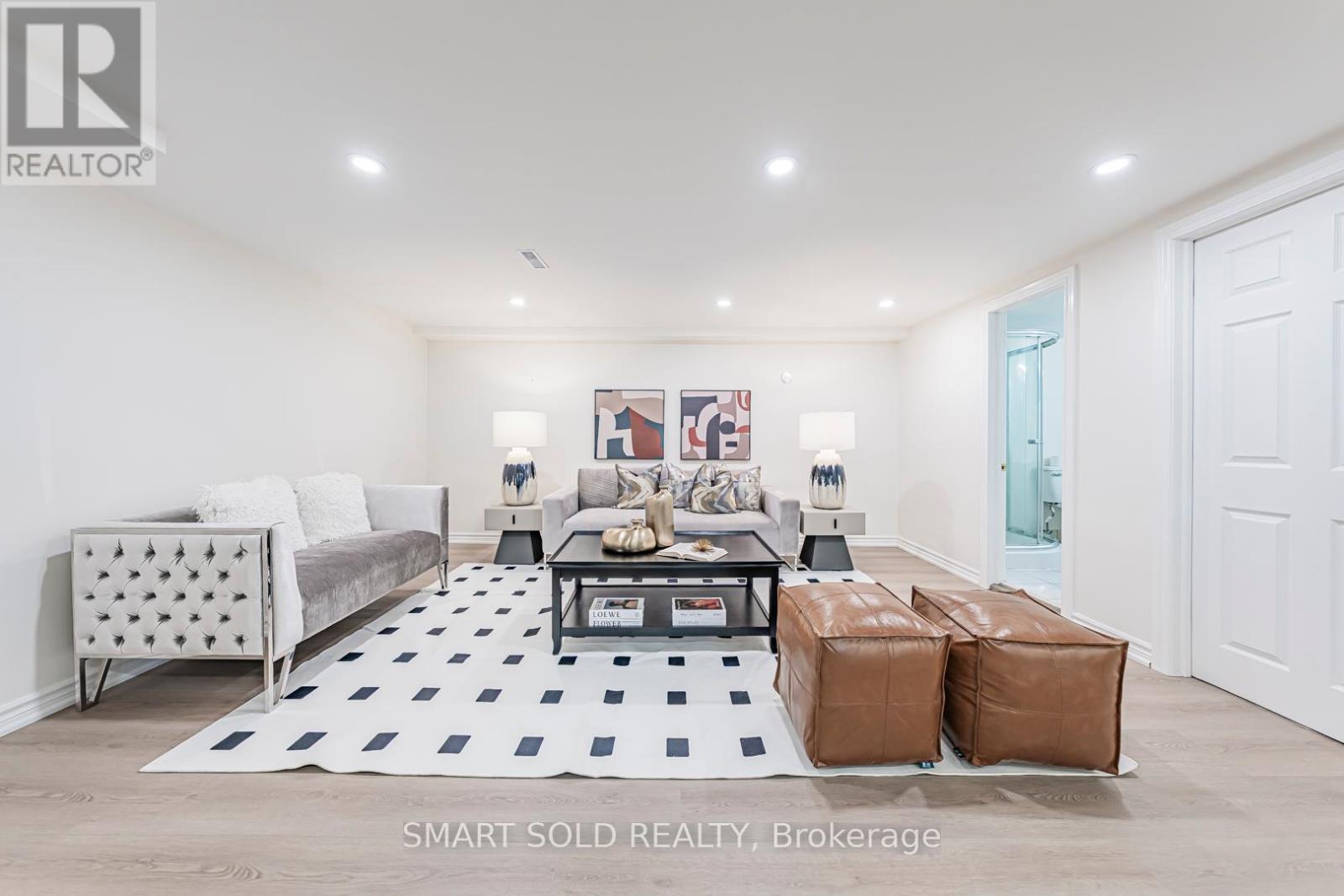 158 PARK AVENUE - Image 43