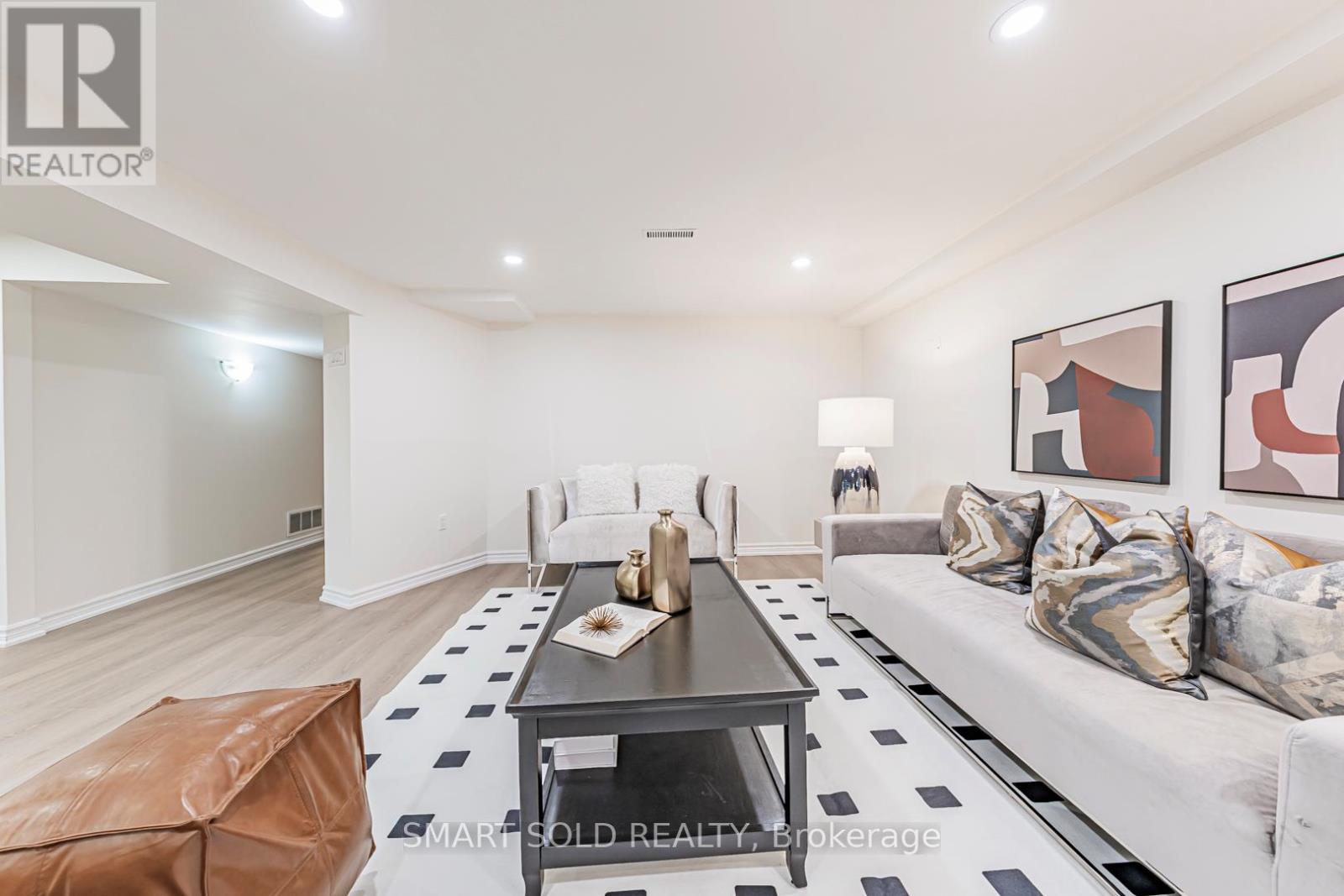 158 PARK AVENUE - Image 46