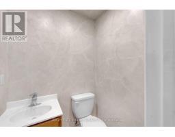 45 Blair Crescent, Barrie, ON L4M5Y6 Photo 10