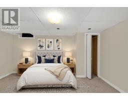 45 Blair Crescent, Barrie, ON L4M5Y6 Photo 11