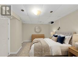 45 Blair Crescent, Barrie, ON L4M5Y6 Photo 12
