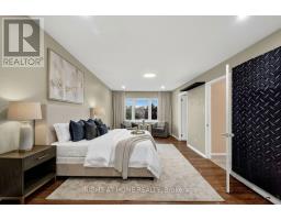 45 Blair Crescent, Barrie, ON L4M5Y6 Photo 13