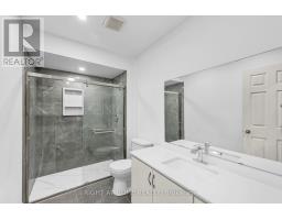 45 Blair Crescent, Barrie, ON L4M5Y6 Photo 14