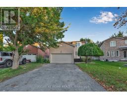 45 Blair Crescent, Barrie, ON L4M5Y6 Photo 15