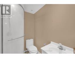 45 Blair Crescent, Barrie, ON L4M5Y6 Photo 16