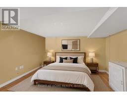 45 Blair Crescent, Barrie, ON L4M5Y6 Photo 18
