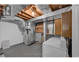 45 Blair Crescent, Barrie, ON L4M5Y6 Photo 19