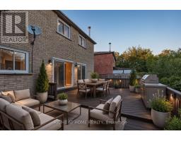 45 Blair Crescent, Barrie, ON L4M5Y6 Photo 20