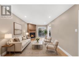 45 Blair Crescent, Barrie, ON L4M5Y6 Photo 6