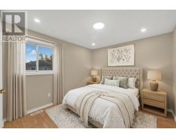 45 Blair Crescent, Barrie, ON L4M5Y6 Photo 7