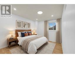 45 Blair Crescent, Barrie, ON L4M5Y6 Photo 8