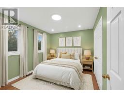 45 Blair Crescent, Barrie, ON L4M5Y6 Photo 9