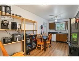 Foyer - 165 Green Valley Drive Unit# 73, Kitchener, ON N2P1K3 Photo 10